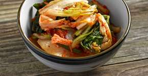 Foto: (Getty Images)