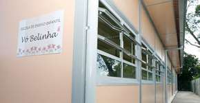 Empresa belga fabrica garrafas plásticas com lixo do mar