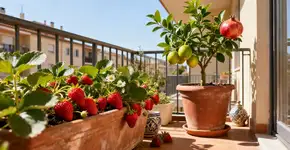 Foto: (Imagem sem texto alternativo disponivel ID [2684836])