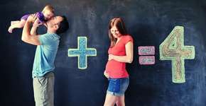 Foto: (Imagem sem texto alternativo disponivel ID [1041350])