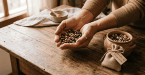 Foto: (Imagem sem texto alternativo disponivel ID [2774744])