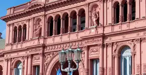 Isso é o que você precisa conhecer na Argentina