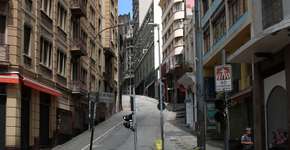 Foto: (Rovena Rosa/Agência Brasil)