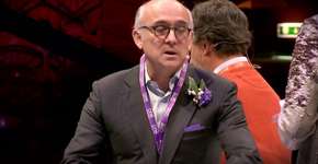 Foto: (Imagem sem texto alternativo disponivel ID [1845365])