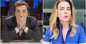 Foto: (reprodução/Instagram)