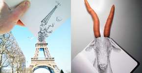 Foto: (Imagem sem texto alternativo disponivel ID [1896778])