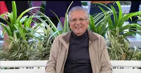 Foto: (Imagem sem texto alternativo disponivel ID [1430047])