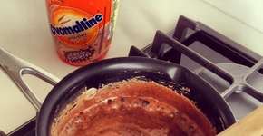 Foto: (Imagem sem texto alternativo disponivel ID [654414])