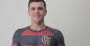 Foto: (Imagem sem texto alternativo disponivel ID [1565850])