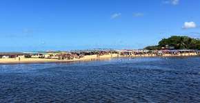 Foto: (Ana Duék/Viajar Verde)