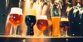 2º Festival de Cerveja Artesanal oferece chopp grátis no VilaMundo