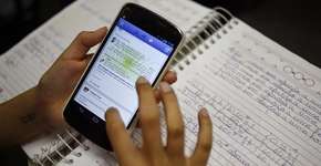 Foto: (Imagem sem texto alternativo disponivel ID [884567])