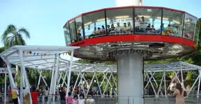 Foto: (Divulgação)