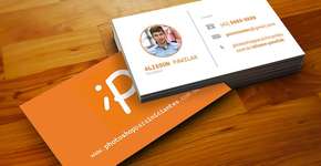 Foto: (Imagem sem texto alternativo disponivel ID [1603654])