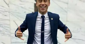 Escala 6 x 1: Saiba quem são os deputados contrários a você trabalhar menos