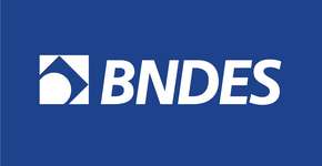 Foto: (Imagem sem texto alternativo disponivel ID [1866583])