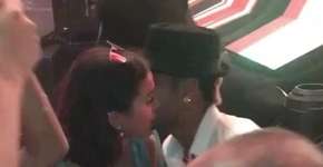 Foto: (Imagem sem texto alternativo disponivel ID [1502626])