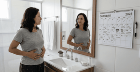 Foto: (Imagem sem texto alternativo disponivel ID [2775281])