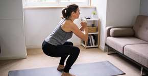 Foto: (Imagem sem texto alternativo disponivel ID [2696837])