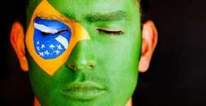 Foto: (Imagem sem texto alternativo disponivel ID [1861219])