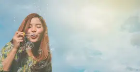 3 motivos para curtir (e amar) a sua própria companhia