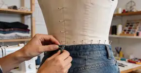 Foto: (Imagem sem texto alternativo disponivel ID [2714368])