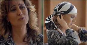 Foto: (Imagem sem texto alternativo disponivel ID [1147447])