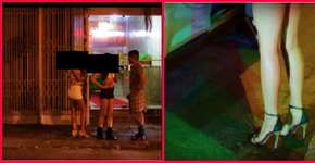 Foto: (Imagem sem texto alternativo disponivel ID [1119803])