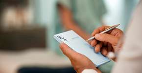 Foto: (Getty Images)