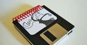 Foto: (Imagem sem texto alternativo disponivel ID [628990])