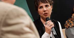 Foto: (Imagem sem texto alternativo disponivel ID [1846659])