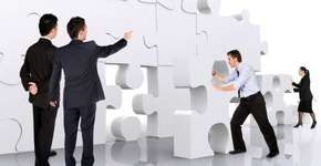 Foto: (Imagem sem texto alternativo disponivel ID [1846552])