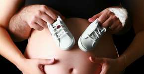 Foto: (Imagem sem texto alternativo disponivel ID [422719])