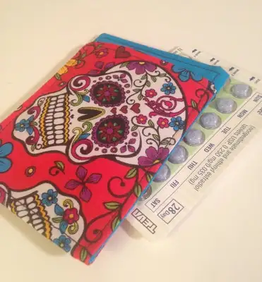 As capinhas tem um design criativo e original (Imagem: Reprodução/Buzz Feed) 