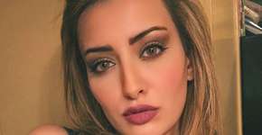 Foto: (Imagem sem texto alternativo disponivel ID [1526847])