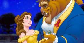 A Bela e a Fera sempre foi uma metáfora sobre a AIDS, diz diretor