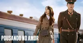 Foto: (Créditos: (Divulgação/Netflix))