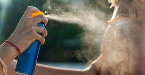 Foto: (skynesher/istock)