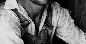 Varal de Literatura: livros para desbravar o mundo