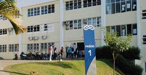 Foto: (Divulgação)