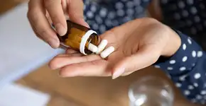 Antialérgico pode aliviar sintomas da covid longa, conclui estudo