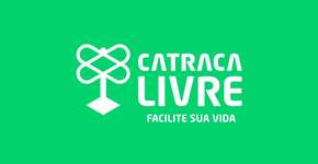 Foto: (Imagem sem texto alternativo disponivel ID [1895759])