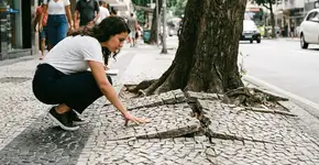 Foto: (Imagem sem texto alternativo disponivel ID [2744698])