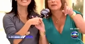 Foto: (Imagem sem texto alternativo disponivel ID [1577889])