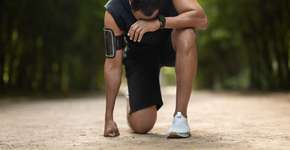 Foto: (iStock/Prostock-Studio)