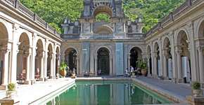 Manifesto pede reformas administrativas na EAV