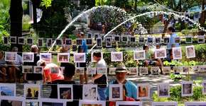 Foto: (Imagem sem texto alternativo disponivel ID [1862551])