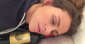 Foto: (Imagem sem texto alternativo disponivel ID [1030487])