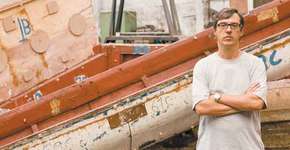 Autores cultuam obra de Carlos Drummond de Andrade