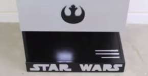 Foto: (Imagem sem texto alternativo disponivel ID [721002])